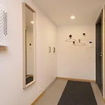 Tp - Center Talin