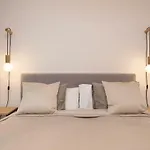 Tp - Center 公寓 塔林