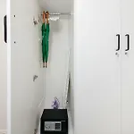 Apartamento Tp - Center *