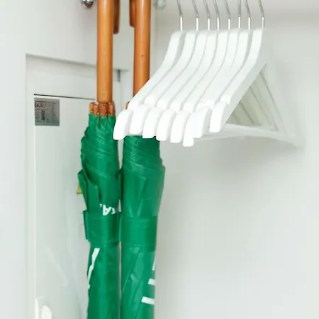 Apartamento Tp - Center