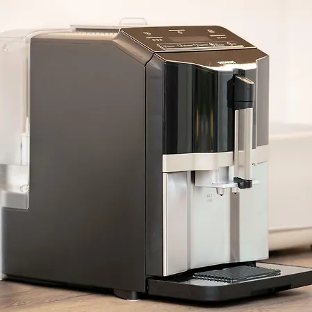 Apartamento Tp - Center *