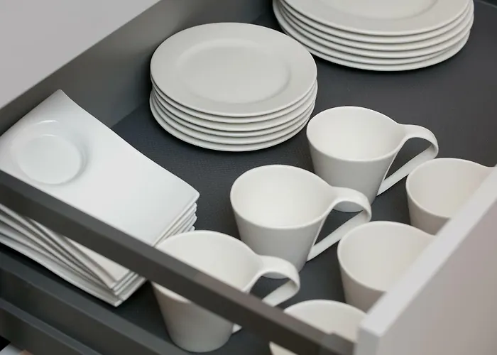 Apartamento Tp - Center Talin