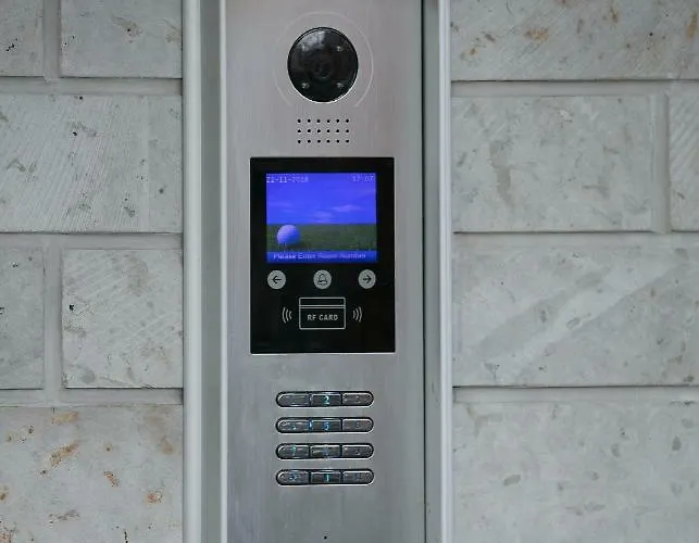 Apartamento Tp - Center Talin