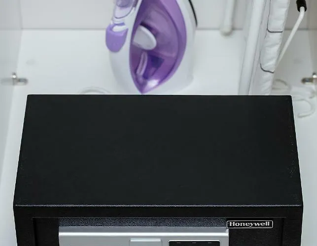 Tp - Center Apartman