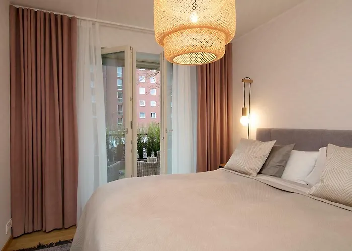 Apartamento Tp - Center Talin