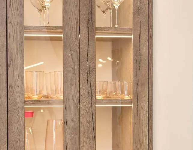 Apartamento Tp - Center