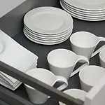 Apartman Tp - Center Tallinn
