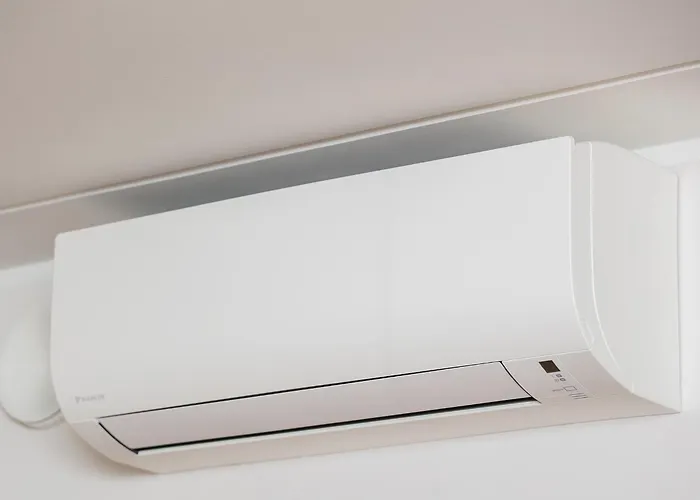 Tp - Center Таллин