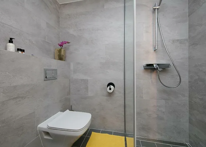 Tp - Center Таллин